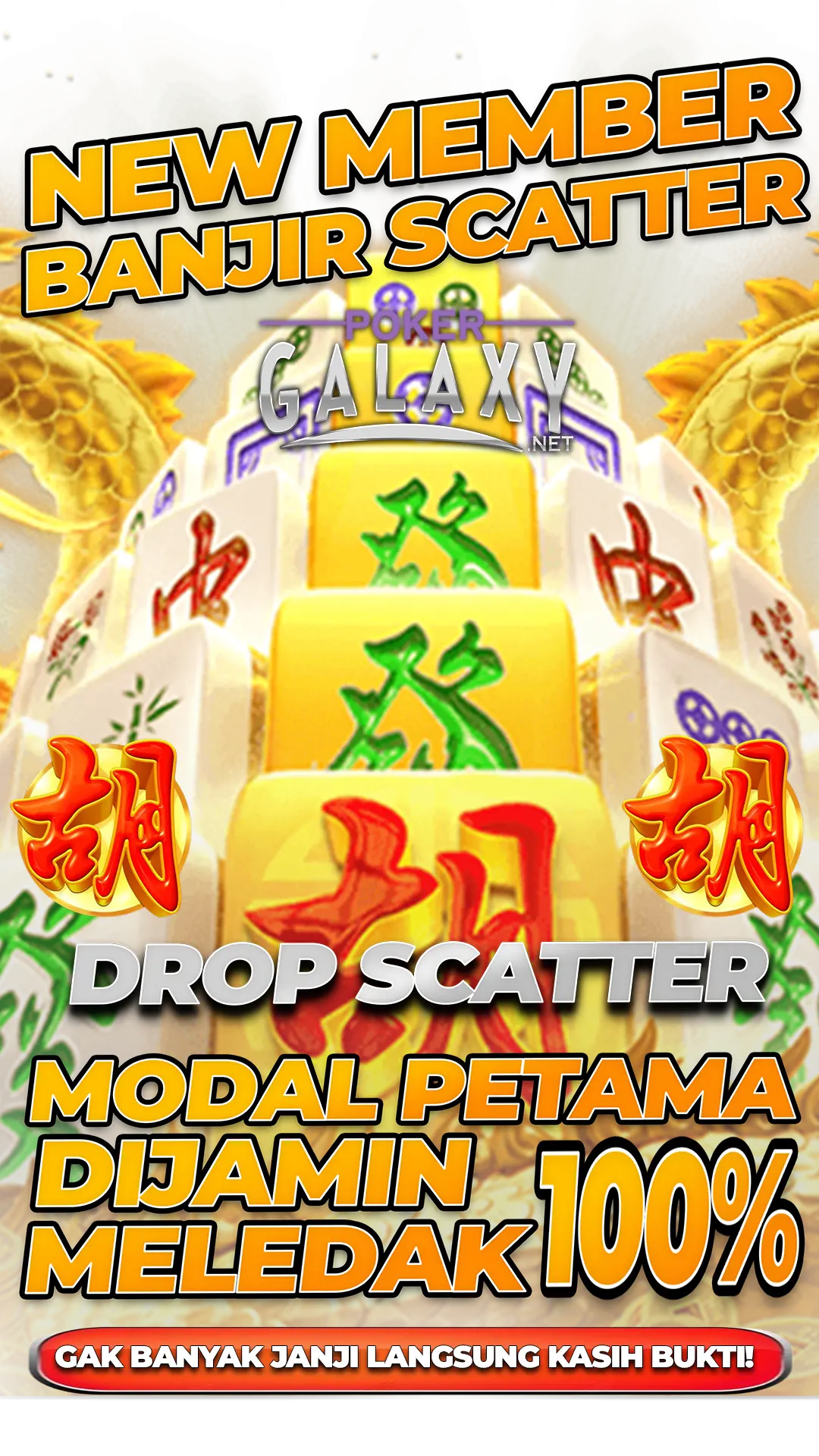 banner utama